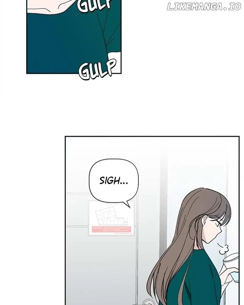 How to Hold X's Leash Chapter 6 page 87 - 