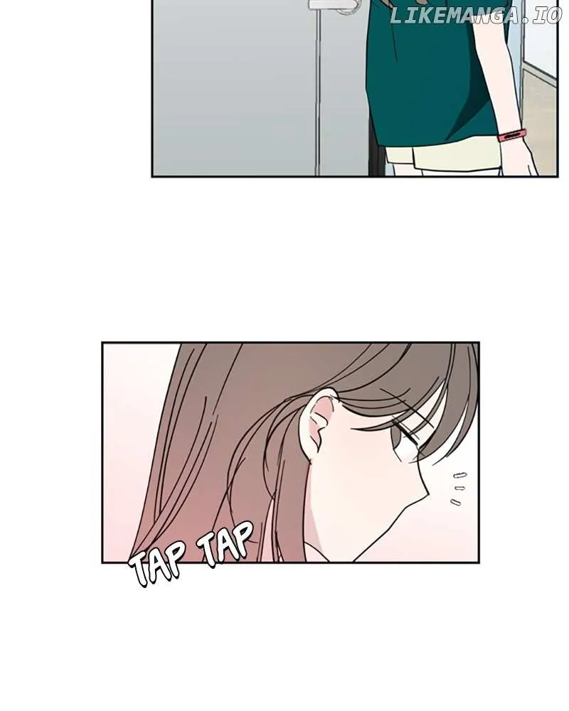 How to Hold X's Leash Chapter 6 page 88 - 