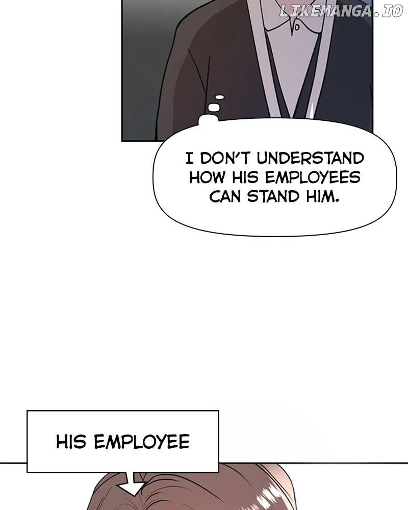 How to Hold X's Leash Chapter 6 page 10 - 