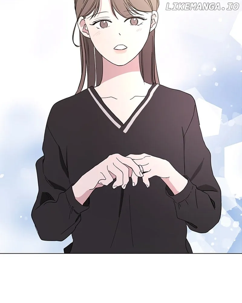 How to Hold X's Leash Chapter 60 page 117 - 
