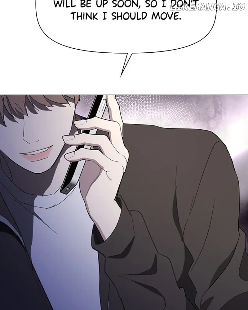 How to Hold X's Leash Chapter 60 page 4 - 
