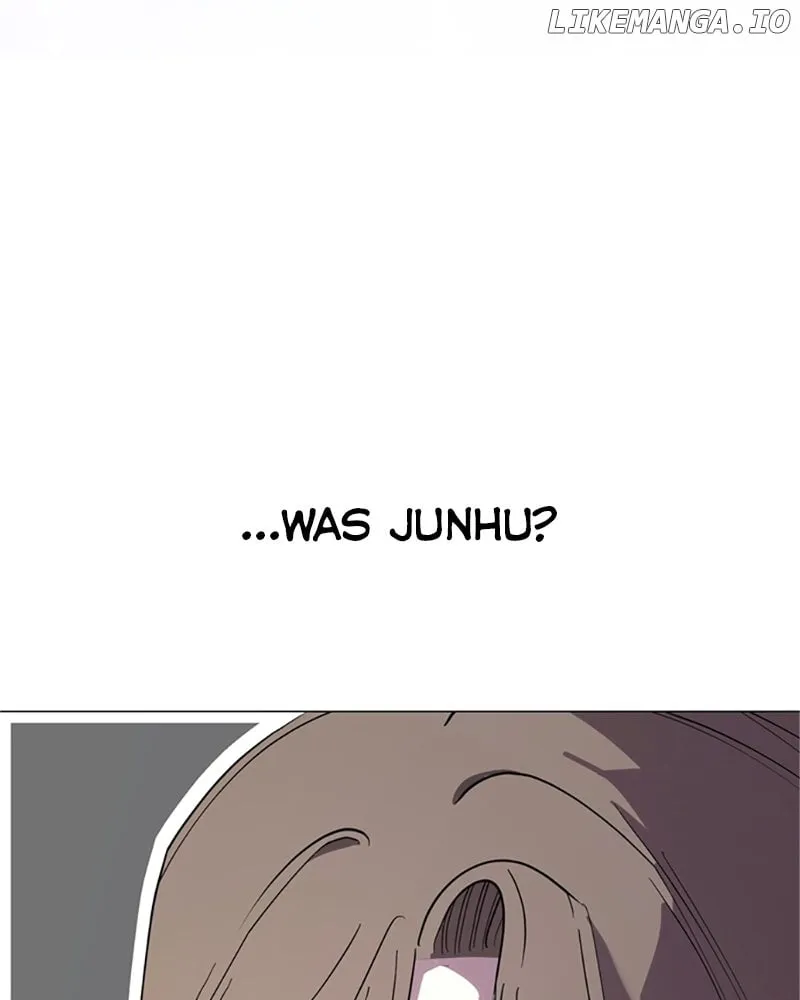 How to Hold X's Leash Chapter 61 page 117 - 