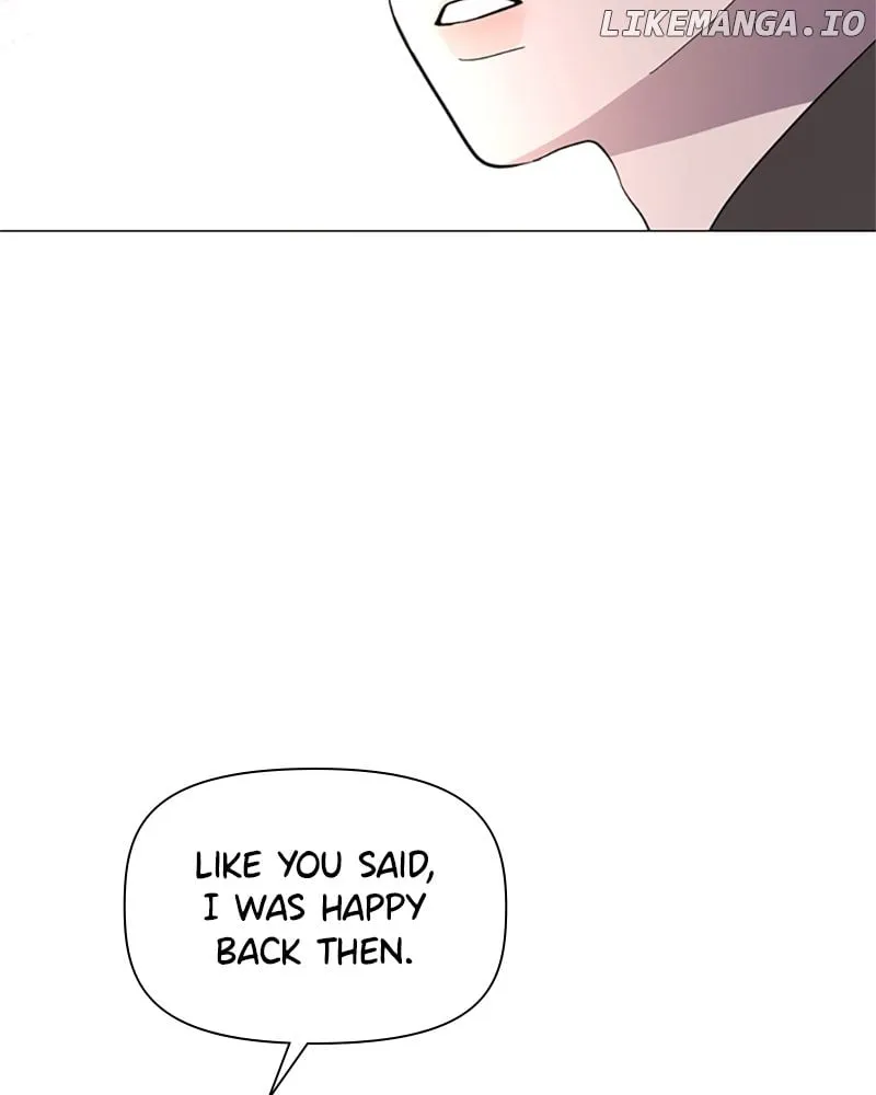 How to Hold X's Leash Chapter 61 page 3 - 