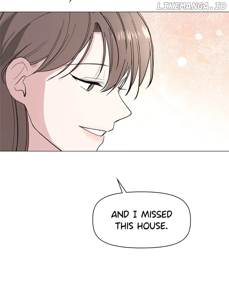 How to Hold X's Leash Chapter 61 page 4 - 