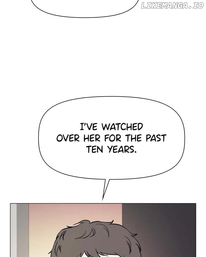 How to Hold X's Leash Chapter 63 page 30 - 