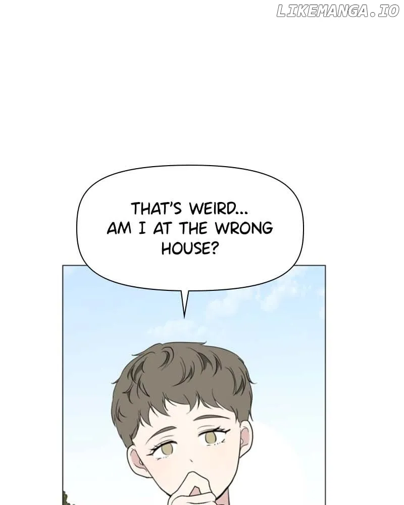 How to Hold X's Leash Chapter 63 page 4 - 