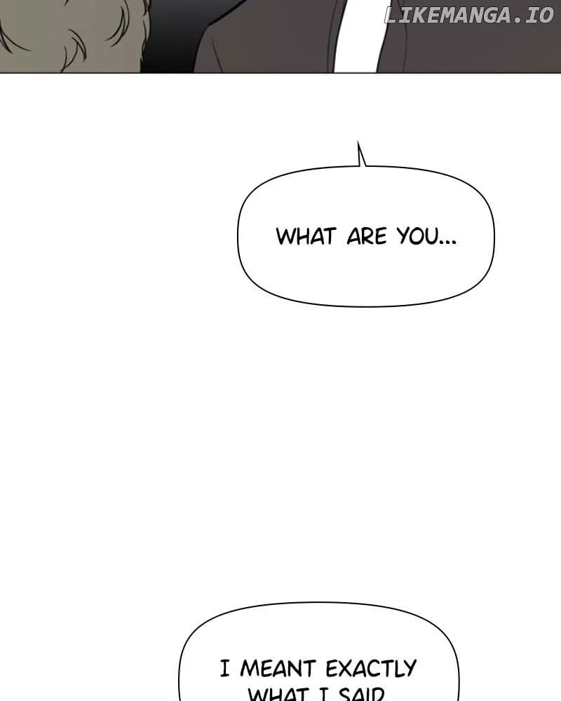 How to Hold X's Leash Chapter 63 page 33 - 