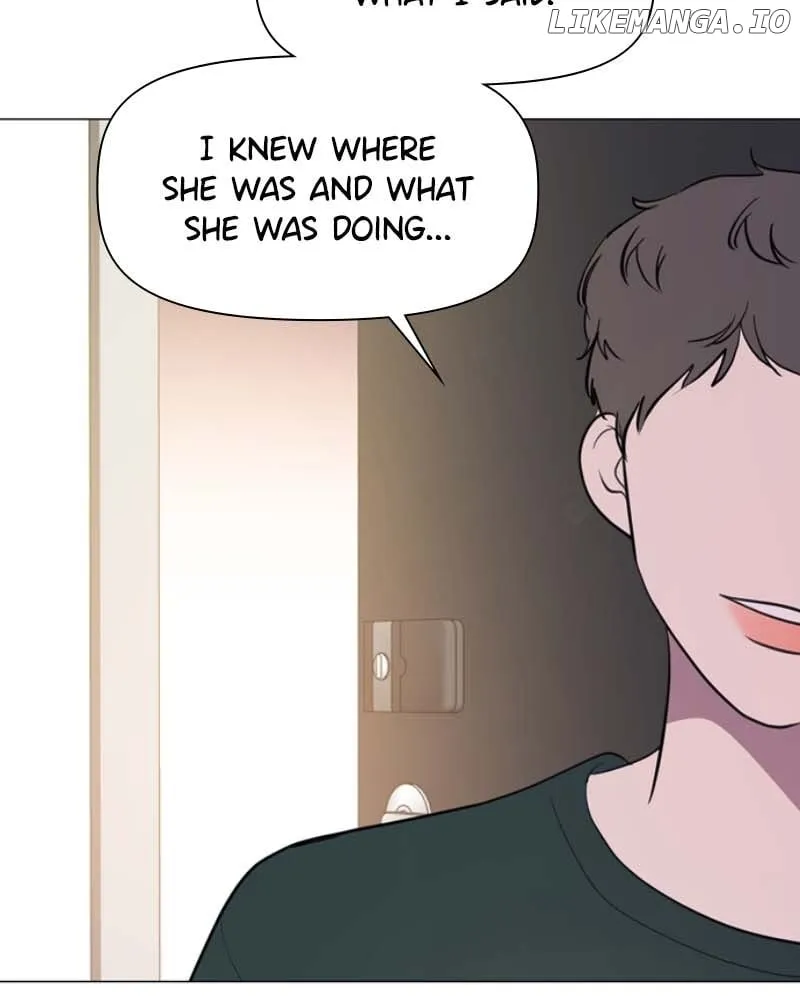 How to Hold X's Leash Chapter 63 page 34 - 
