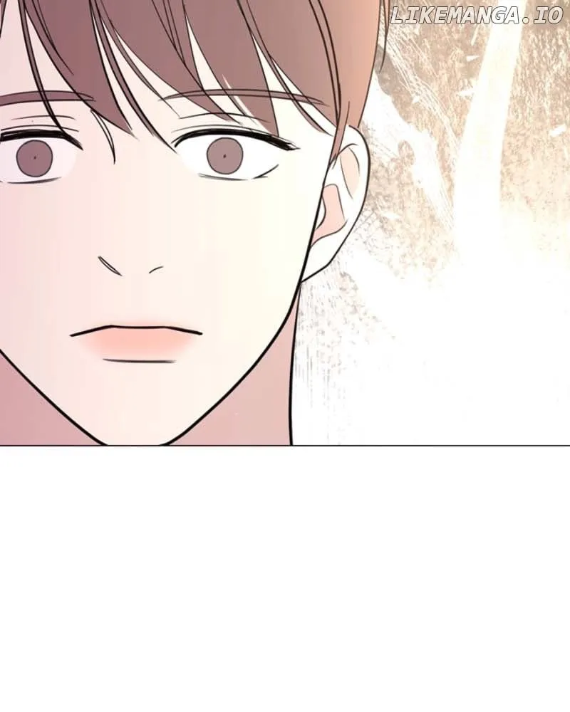 How to Hold X's Leash Chapter 63 page 36 - 