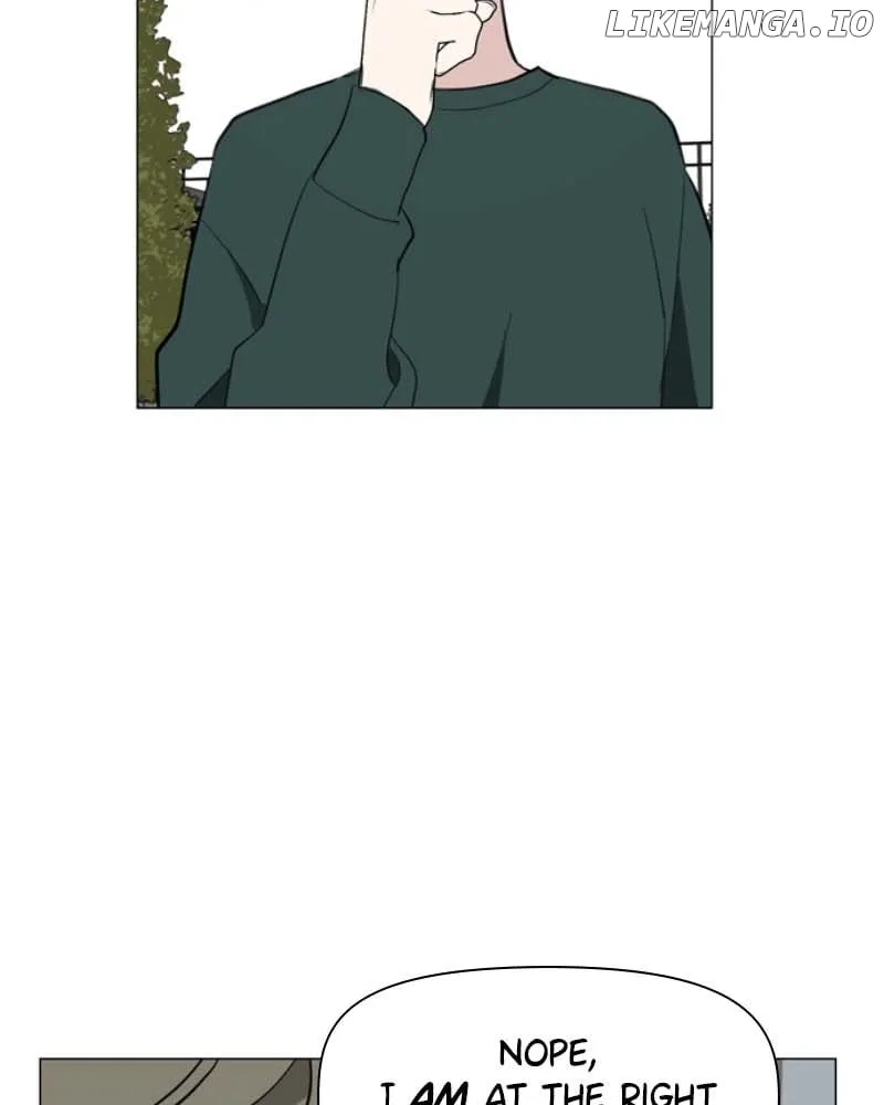 How to Hold X's Leash Chapter 63 page 5 - 