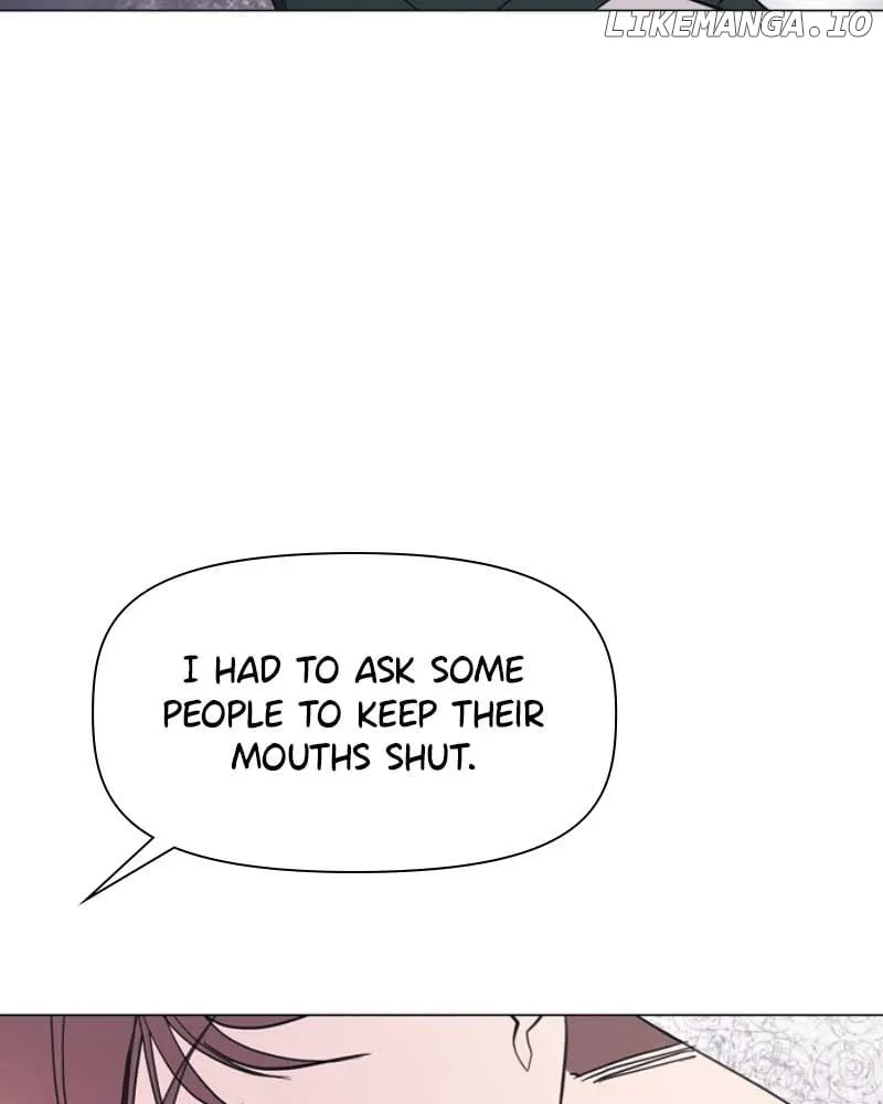 How to Hold X's Leash Chapter 63 page 41 - 