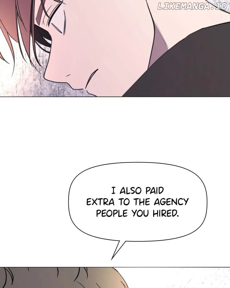 How to Hold X's Leash Chapter 63 page 42 - 