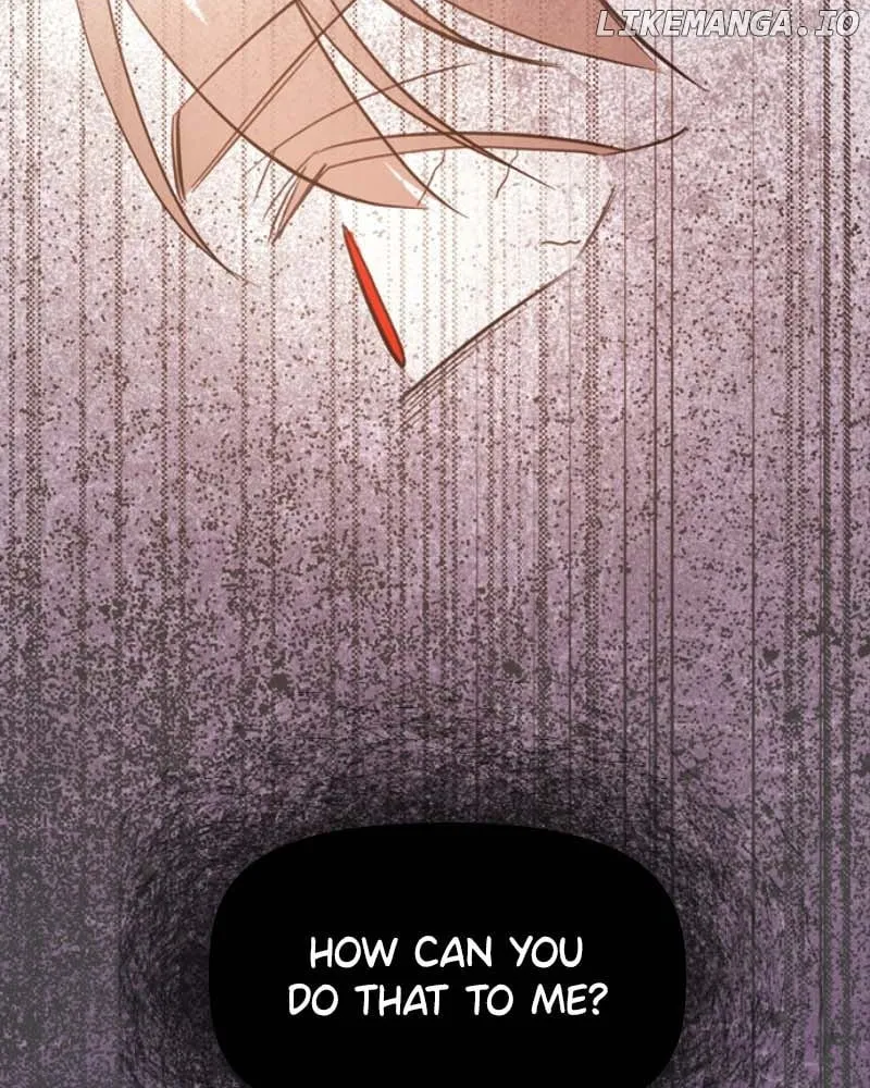 How to Hold X's Leash Chapter 63 page 45 - 