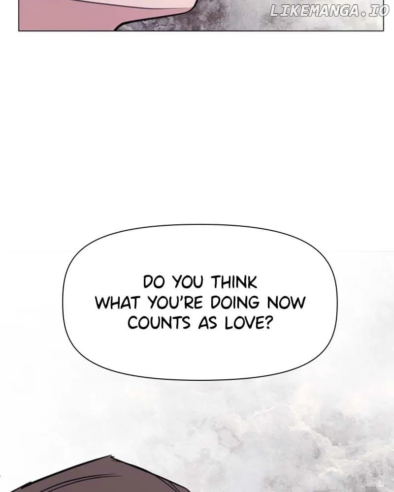 How to Hold X's Leash Chapter 63 page 53 - 
