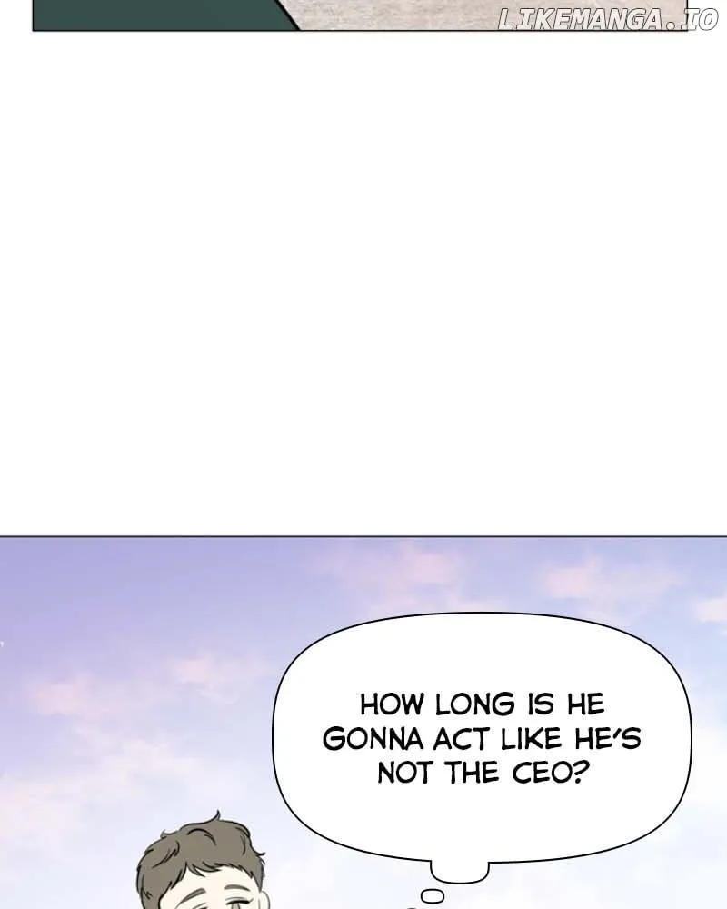 How to Hold X's Leash Chapter 63 page 7 - 