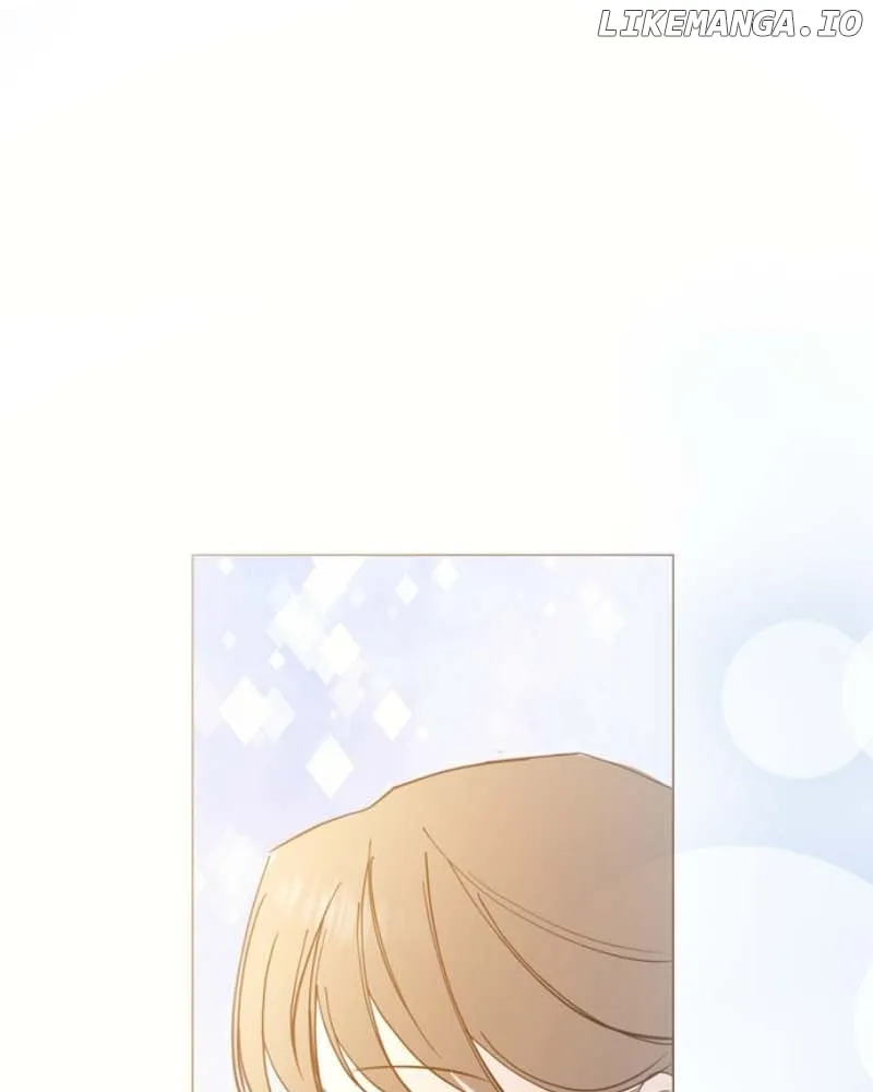 How to Hold X's Leash Chapter 63 page 64 - 