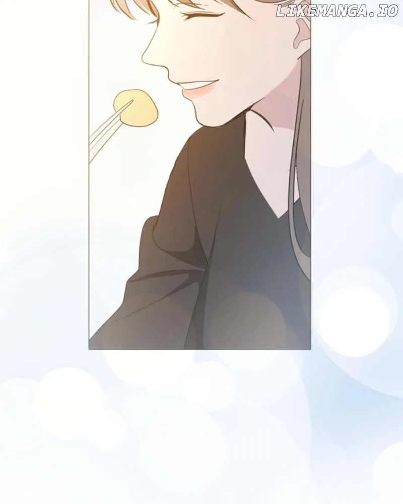 How to Hold X's Leash Chapter 63 page 65 - 