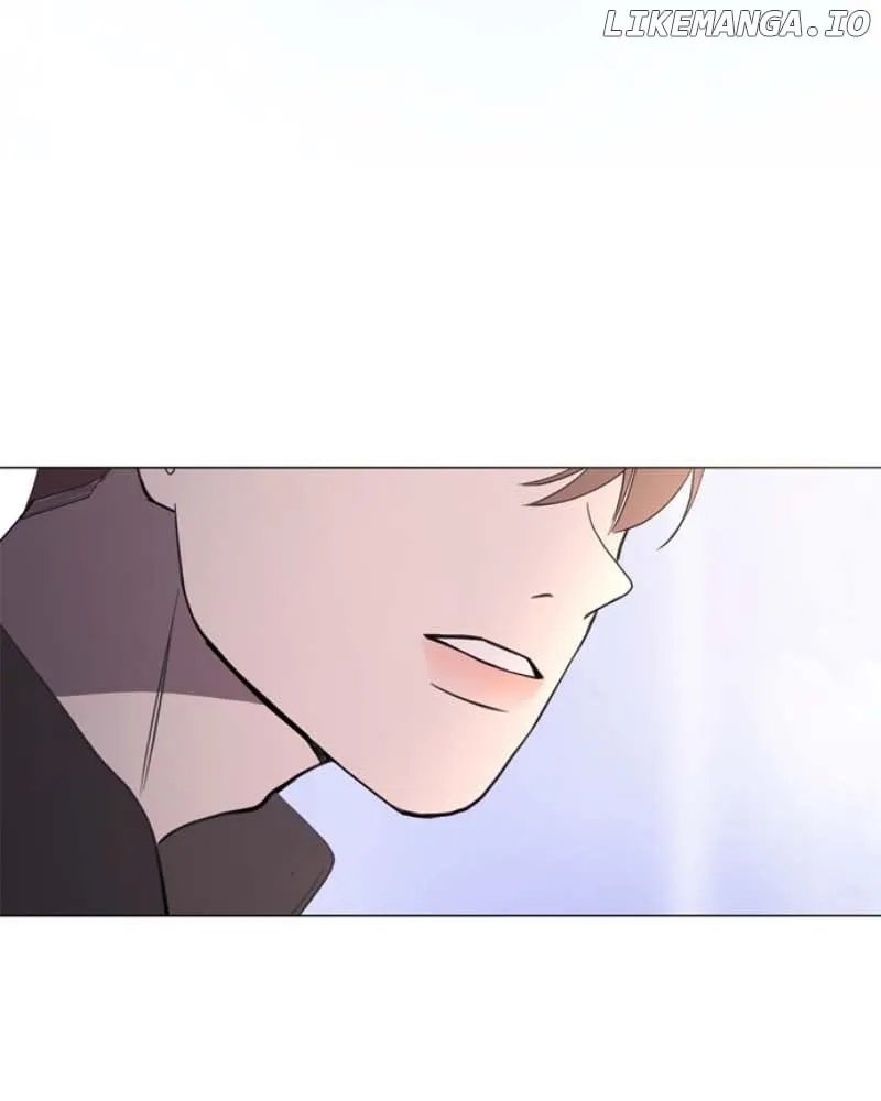 How to Hold X's Leash Chapter 63 page 66 - 