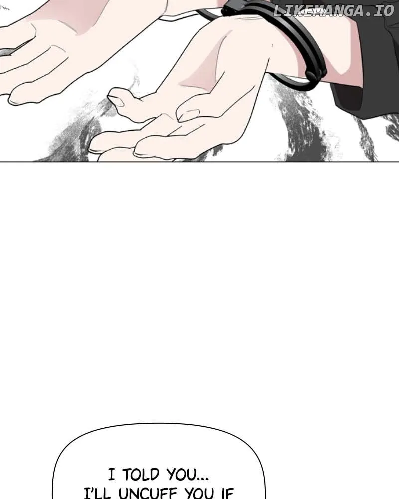 How to Hold X's Leash Chapter 63 page 72 - 