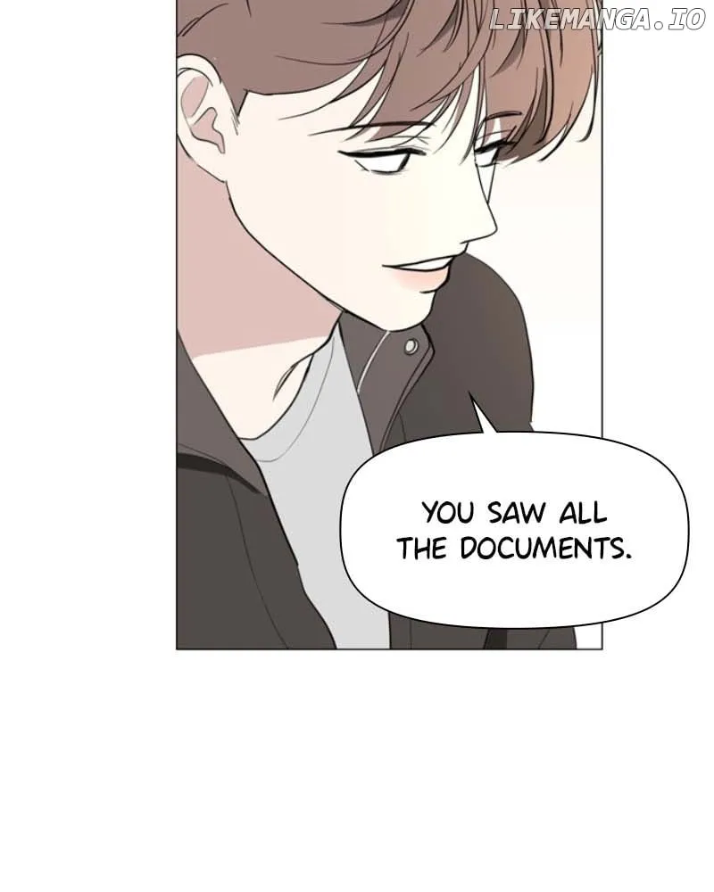 How to Hold X's Leash Chapter 63 page 77 - 