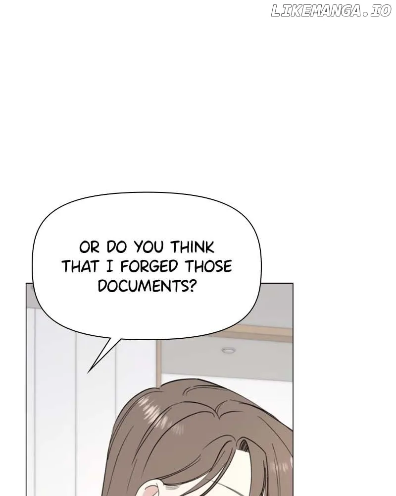 How to Hold X's Leash Chapter 63 page 80 - 