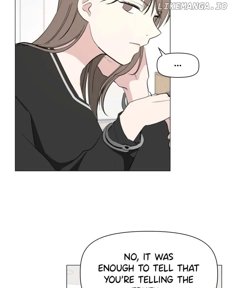 How to Hold X's Leash Chapter 63 page 81 - 