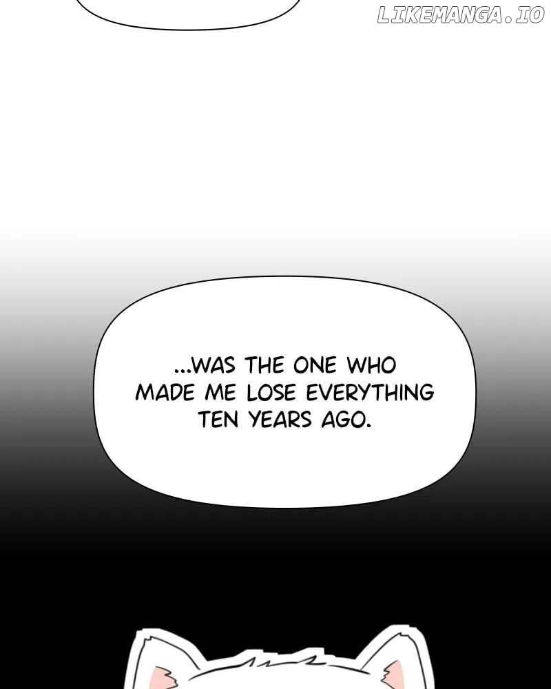 How to Hold X's Leash Chapter 63 page 83 - 