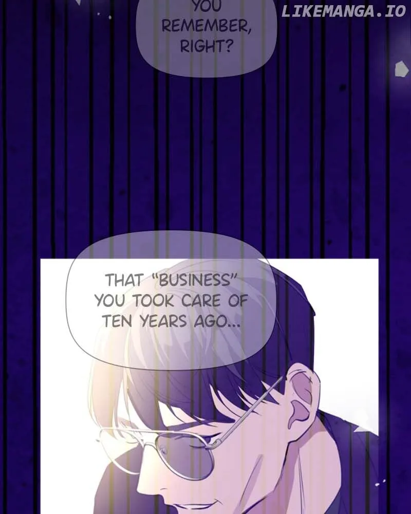 How to Hold X's Leash Chapter 63 page 86 - 