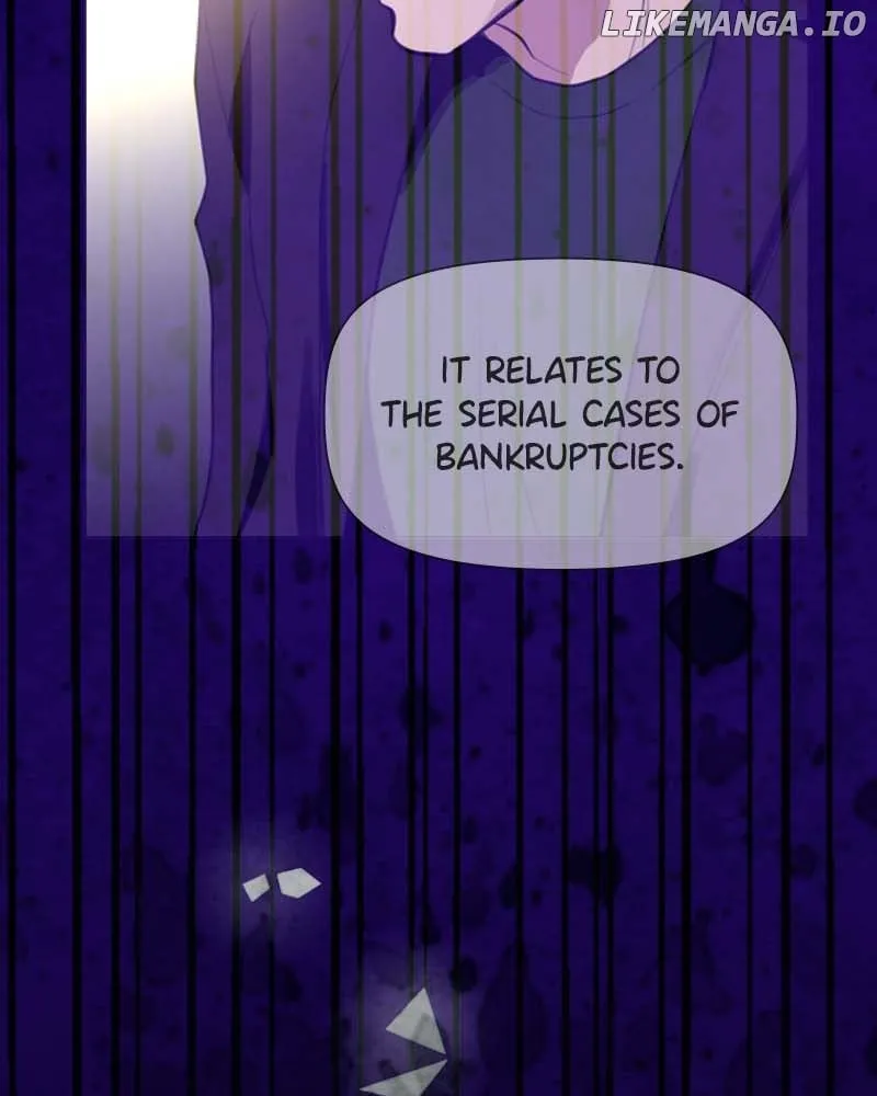 How to Hold X's Leash Chapter 63 page 87 - 