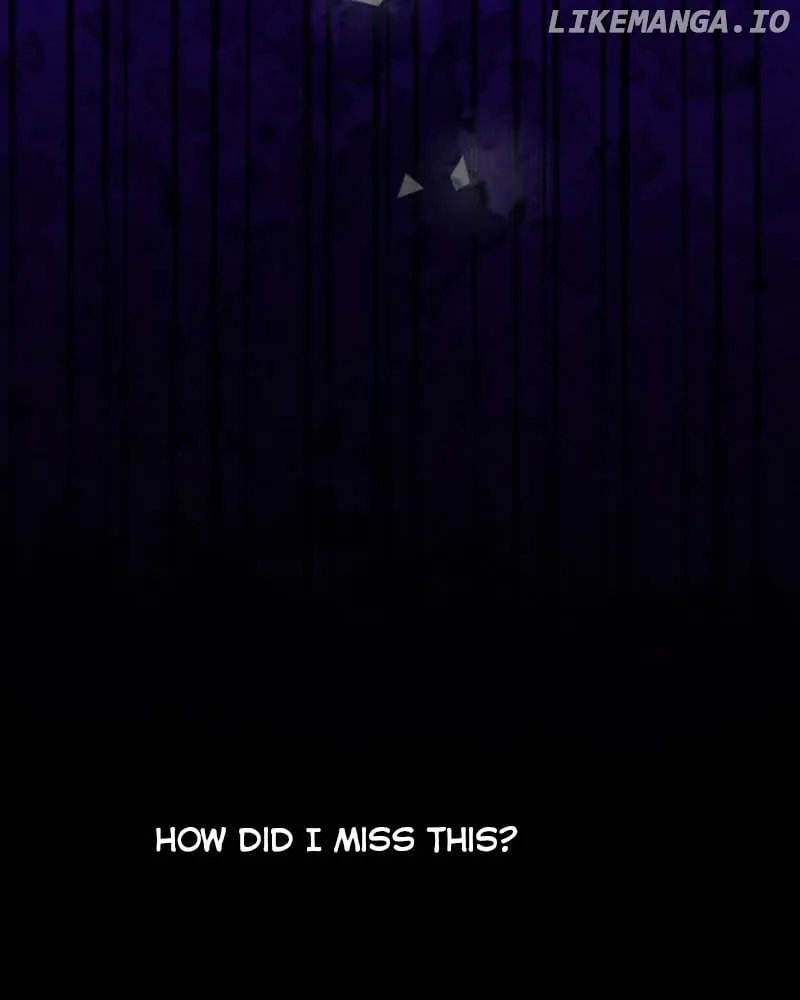 How to Hold X's Leash Chapter 63 page 88 - 