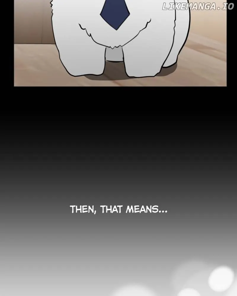 How to Hold X's Leash Chapter 63 page 90 - 