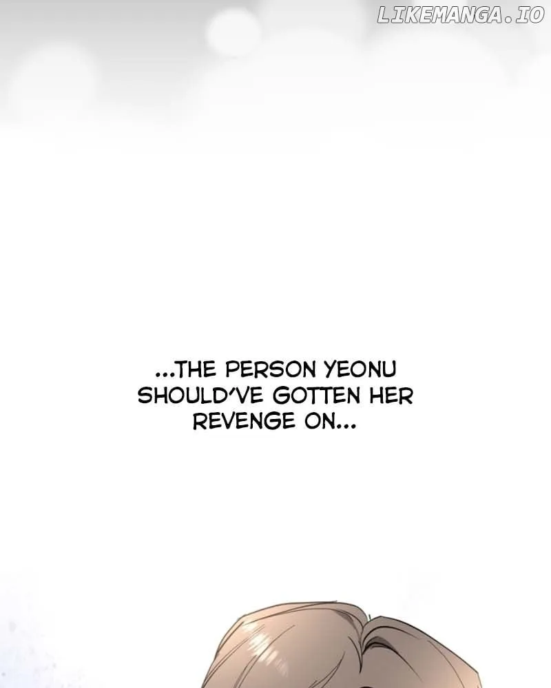 How to Hold X's Leash Chapter 63 page 91 - 