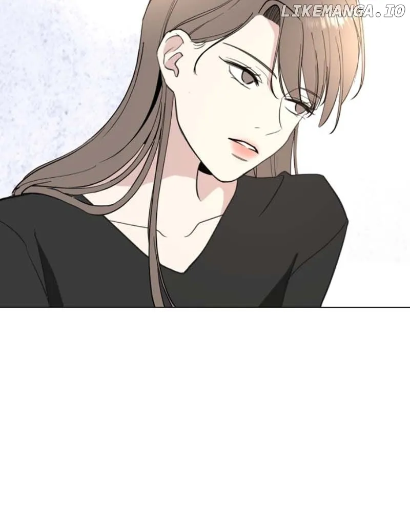 How to Hold X's Leash Chapter 63 page 92 - 