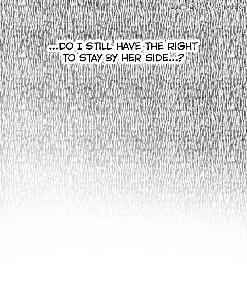 How to Hold X's Leash Chapter 63 page 96 - 
