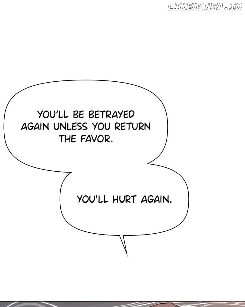 How to Hold X's Leash Chapter 64 page 23 - 