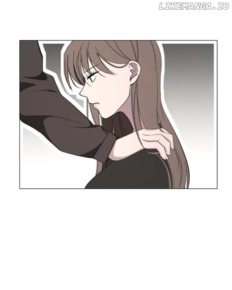 How to Hold X's Leash Chapter 64 page 29 - 