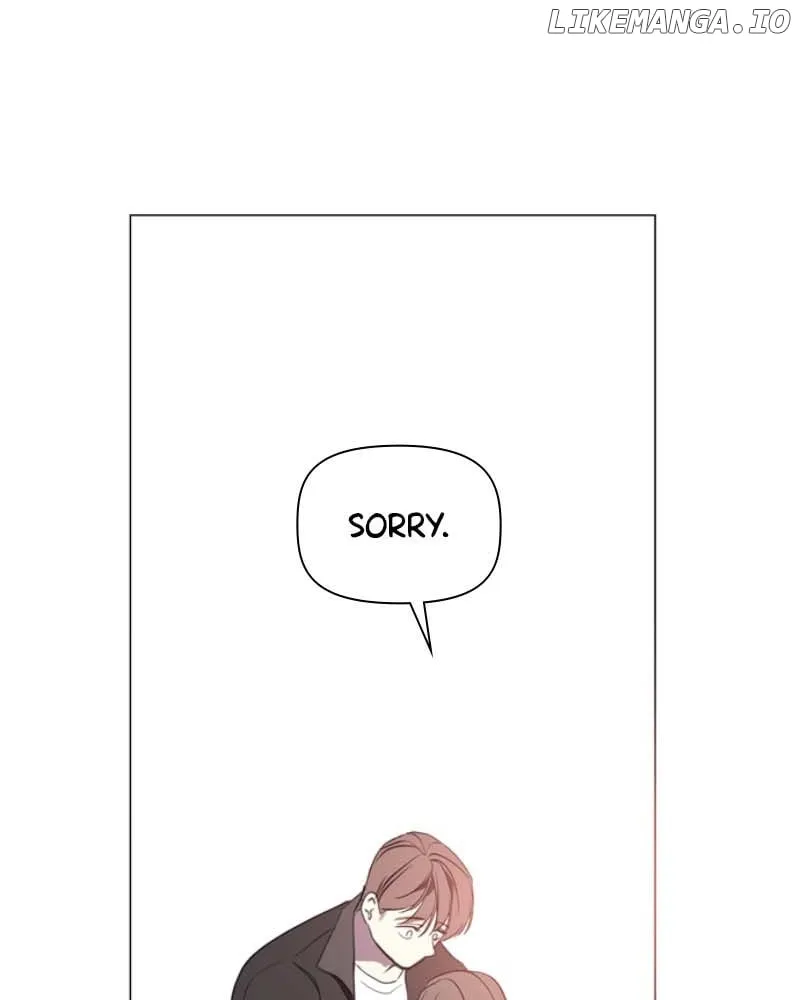How to Hold X's Leash Chapter 64 page 30 - 
