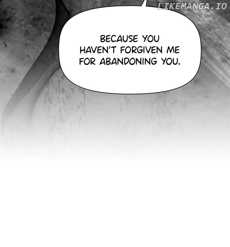 How to Hold X's Leash Chapter 64 page 36 - 