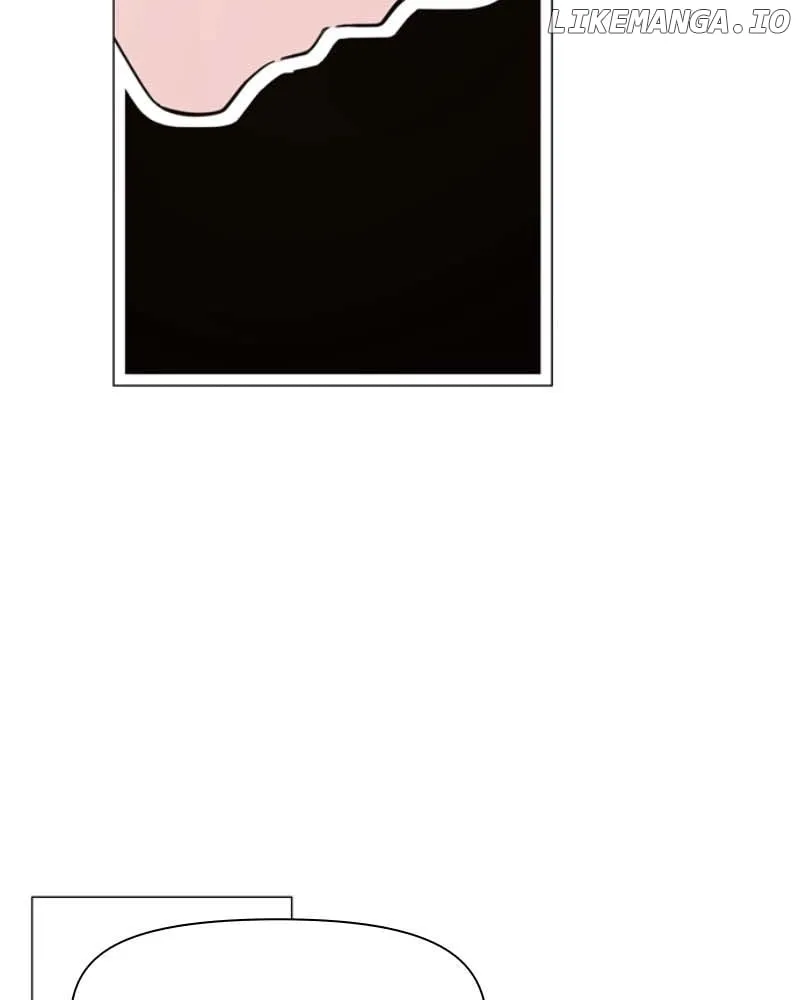 How to Hold X's Leash Chapter 64 page 38 - 
