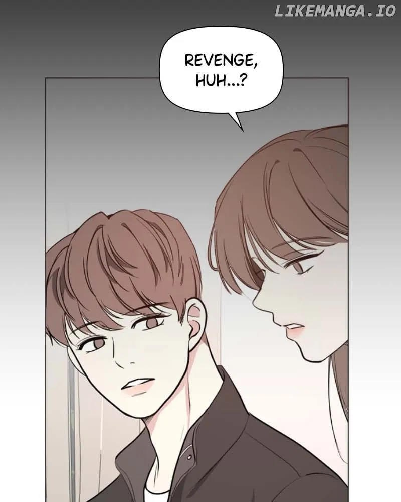 How to Hold X's Leash Chapter 64 page 5 - 