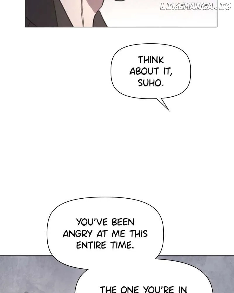 How to Hold X's Leash Chapter 64 page 41 - 