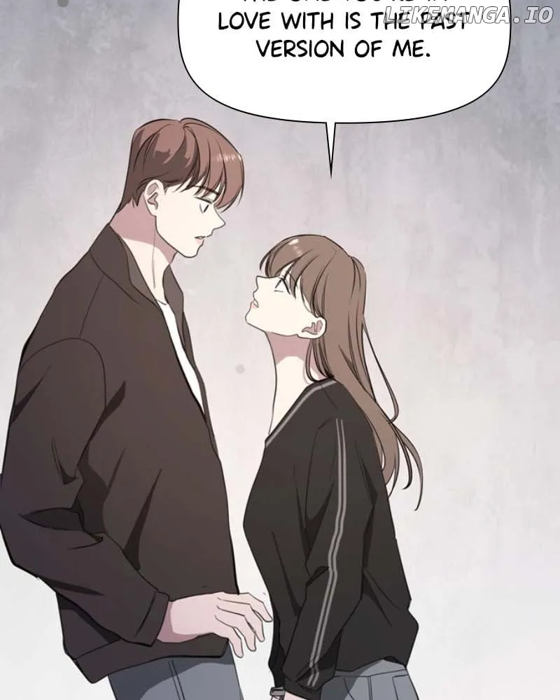 How to Hold X's Leash Chapter 64 page 42 - 