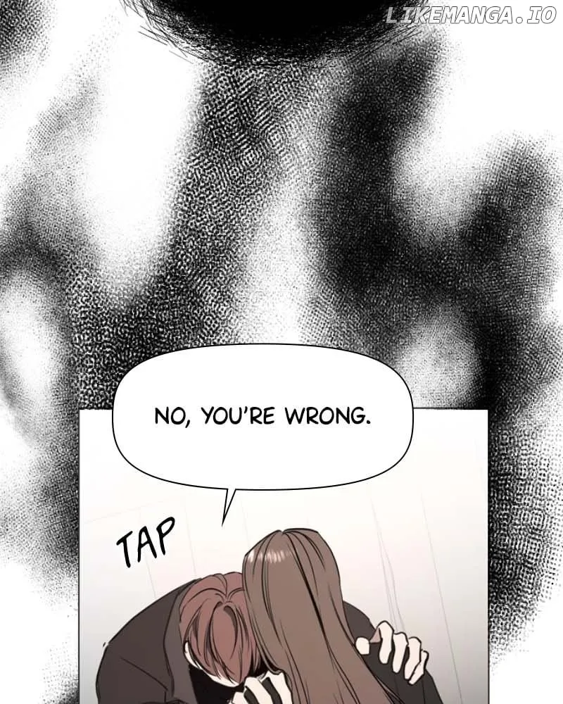 How to Hold X's Leash Chapter 64 page 45 - 