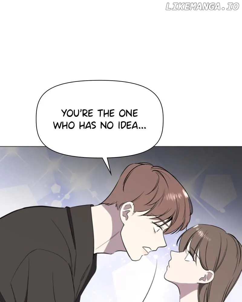 How to Hold X's Leash Chapter 64 page 49 - 