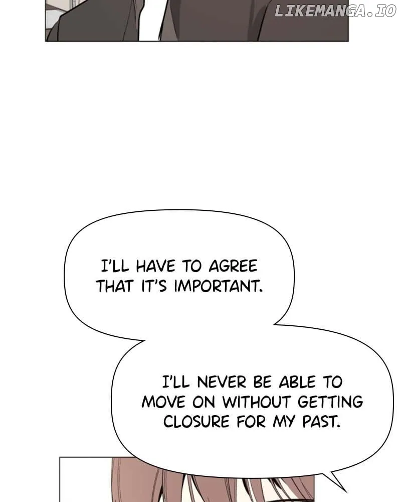 How to Hold X's Leash Chapter 64 page 6 - 