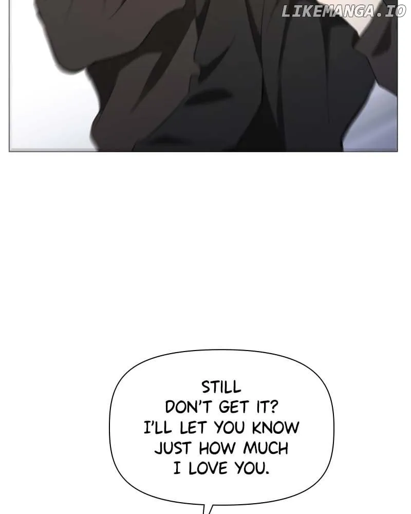 How to Hold X's Leash Chapter 64 page 53 - 