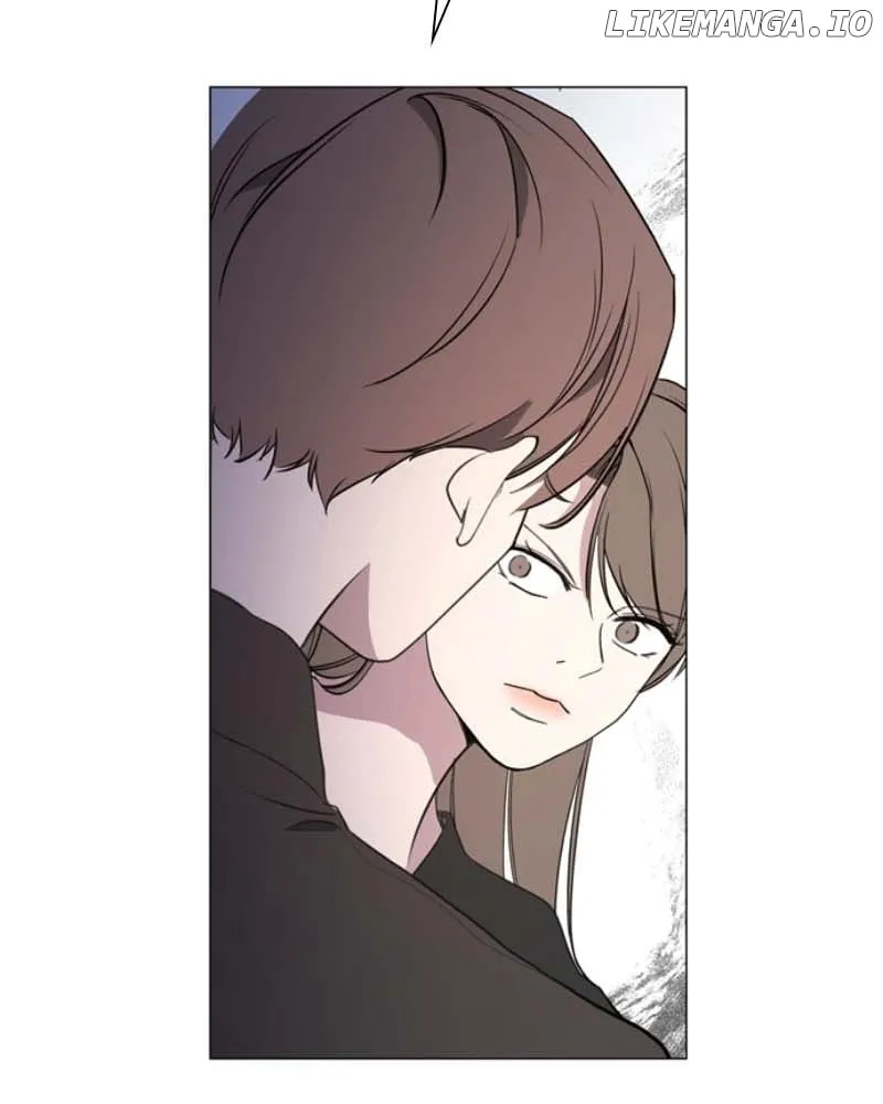 How to Hold X's Leash Chapter 64 page 54 - 