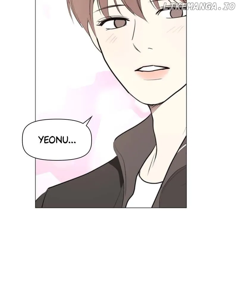 How to Hold X's Leash Chapter 64 page 7 - 