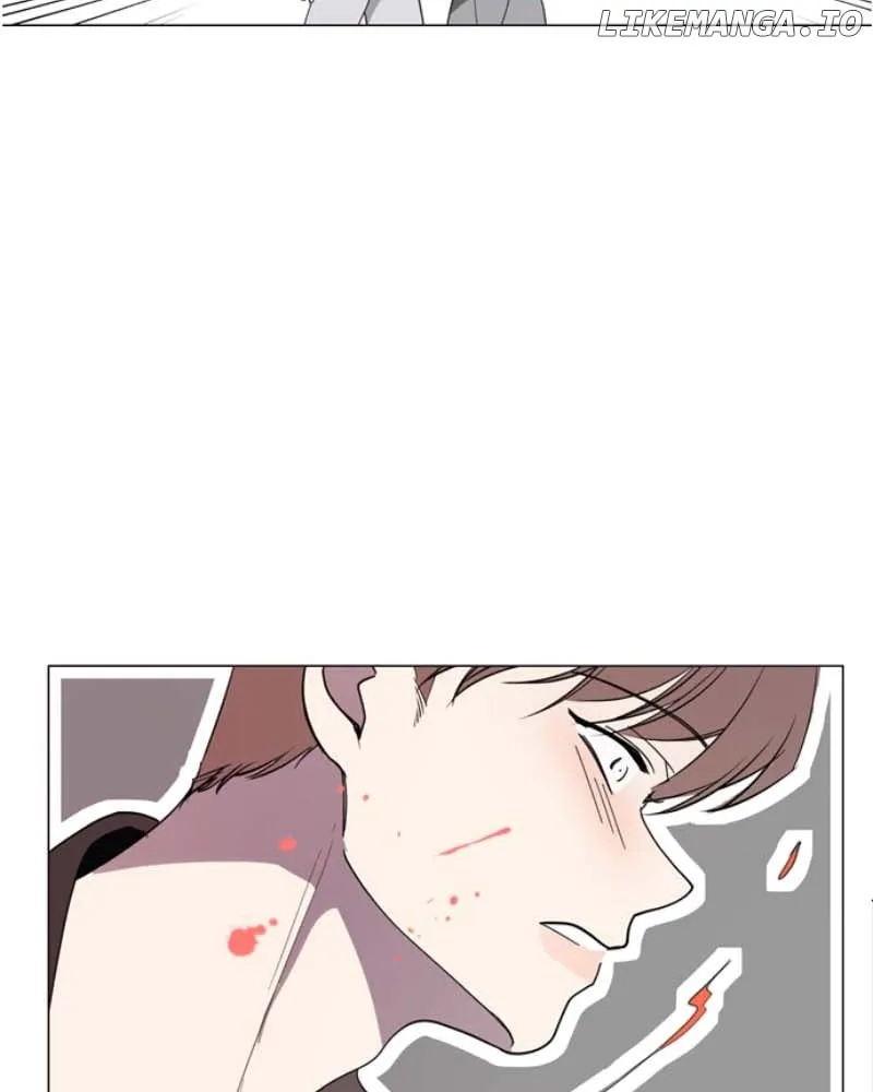 How to Hold X's Leash Chapter 64 page 65 - 