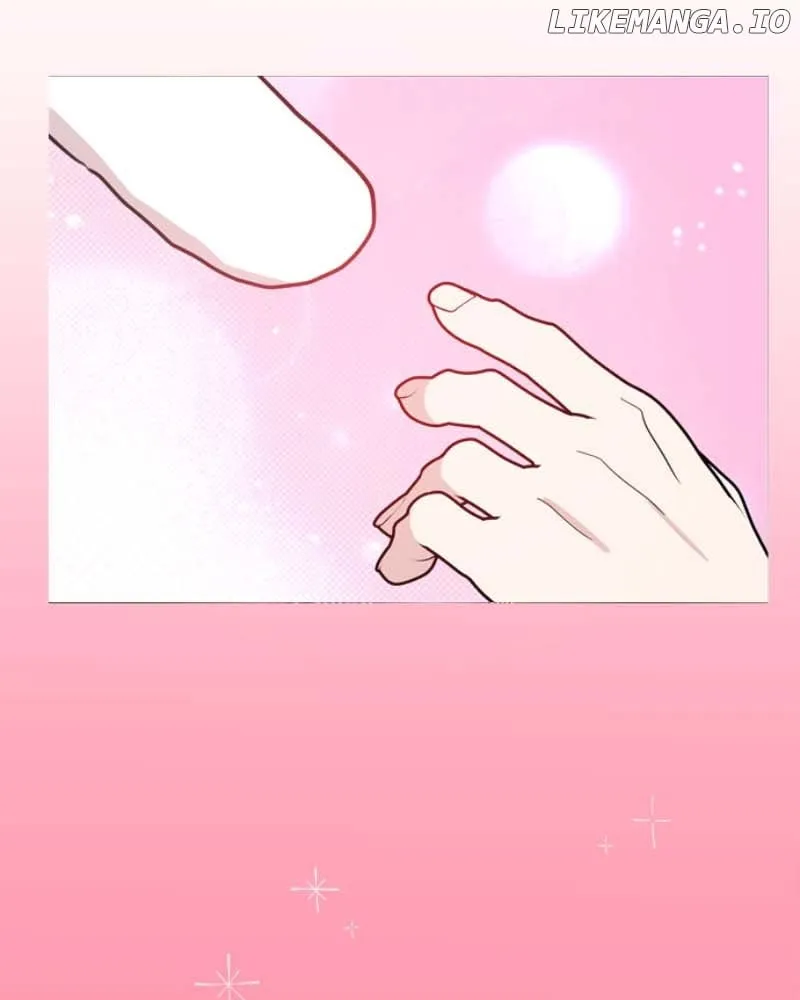 How to Hold X's Leash Chapter 64 page 68 - 